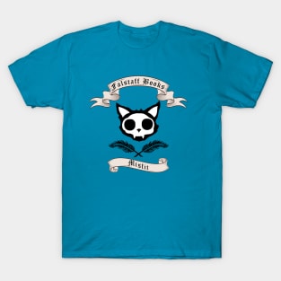 The Misfit Gang T-Shirt